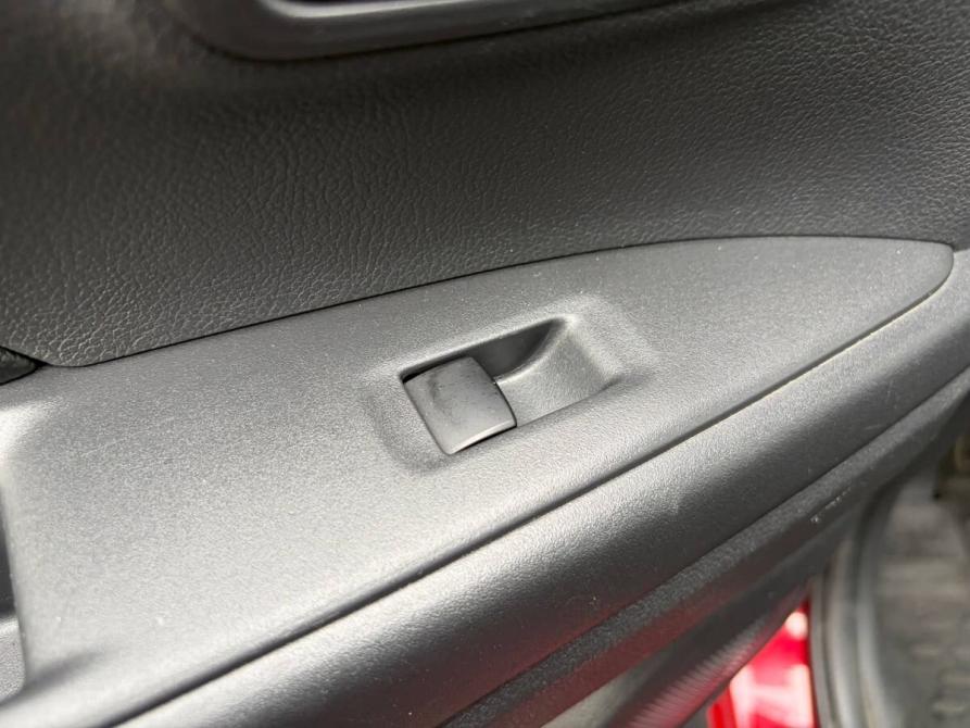 Mitsubishi Outlander III Санкт-Петербург  - изображение 22