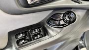 Hyundai Santa Fe Classic Киров  - изображение 29