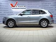 Audi Q5 I (8R) Уфа  - изображение 25