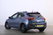 Hyundai i30 II Омск  - изображение 25