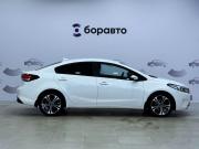 Kia Cerato III Рестайлинг (Classic) Ставрополь  - изображение 32