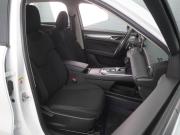 Haval Jolion I Рестайлинг Воронеж  - изображение 29