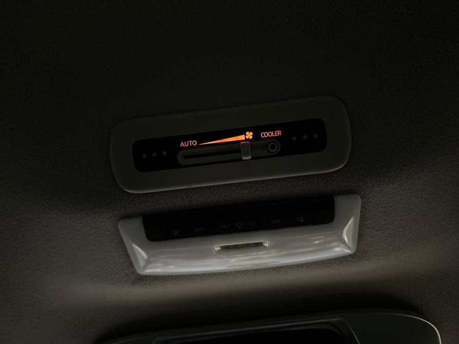 Nissan Serena V (C27) Челябинск  - изображение 24