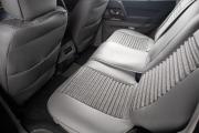 Mitsubishi Pajero III Рестайлинг Оренбург  - изображение 33