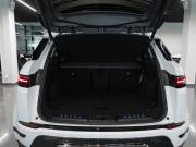 Land Rover Range Rover Evoque II Рестайлинг Москва  - изображение 56