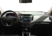 Hyundai Creta I Санкт-Петербург  - изображение 33