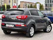 Kia Sportage III Ижевск  - изображение 34