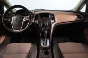 Opel Astra J Рестайлинг Новосибирск  - изображение 28