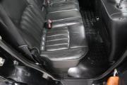 Nissan Patrol V (Y61) Рестайлинг Сургут  - изображение 43