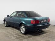Audi 80 V (B4) Казань  - изображение 17