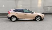 Volvo V40 Cross Country I Санкт-Петербург  - изображение 23