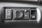 Nissan Sentra VII (B17) Барнаул  - изображение 40