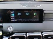 JETOUR X70+ I Рестайлинг Казань  - изображение 25