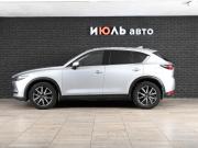 Mazda CX-5 II Екатеринбург  - изображение 21