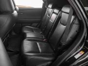 Lexus RX III Рестайлинг Тюмень  - изображение 33