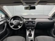 Skoda Octavia III (A7) Ростов-на-Дону  - изображение 28