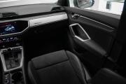 Audi Q3 Sportback II (F3) Москва  - изображение 62