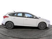 Ford Focus III Рестайлинг Москва  - изображение 29