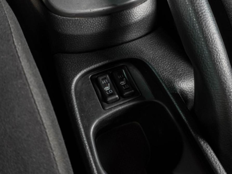 Mitsubishi Lancer IX Рестайлинг Воронеж  - изображение 13