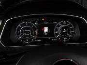 Volkswagen Tiguan II Тюмень  - изображение 43