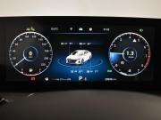 Chery Arrizo 8 Санкт-Петербург  - изображение 46