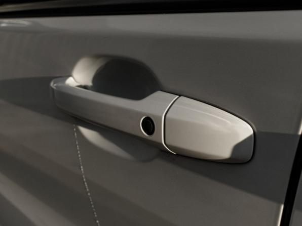 Honda Stepwgn V Рестайлинг с пробегом 2019 года, цена 2 190 000 рублей, 125795 км, минивэн, Автокод Объявления