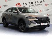 Haval F7x I Рестайлинг Минеральные Воды  - изображение 23