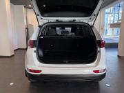 Kia Sportage IV Чебоксары  - изображение 70