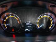 Lada (ВАЗ) Granta I Рестайлинг Екатеринбург  - изображение 35