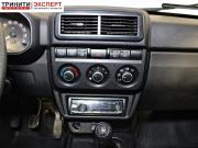 Lada (ВАЗ) Niva Legend Белгород  - изображение 31