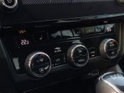 Skoda Octavia III (A7) Рестайлинг Екатеринбург  - изображение 38