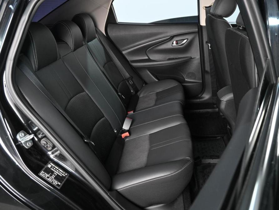 Changan Alsvin Ростов-на-Дону  - изображение 7