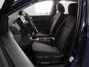 Ford Focus II Рестайлинг Воронеж  - изображение 25