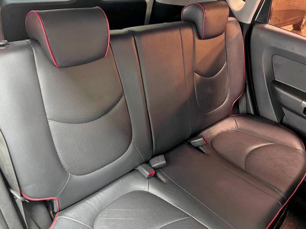Kia Soul I с пробегом 2009 года, цена 795 000 рублей, 187778 км, хэтчбек, Автокод Объявления