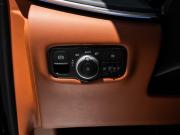 Mercedes-Benz Vito III (W447) Рестайлинг 2 Ставрополь  - изображение 56