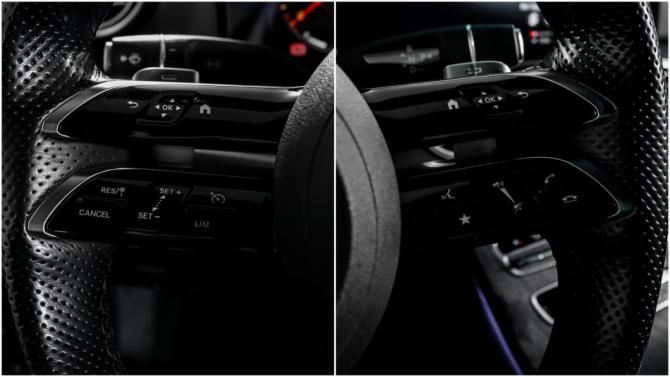 Mercedes-Benz E-Класс V (W213 S213 C238) Рестайлинг с пробегом 2021 года, цена 4 100 000 рублей, 180000 км, седан, Автокод Объявления