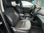 Hyundai Santa Fe III Рестайлинг Санкт-Петербург  - изображение 48