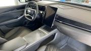 Geely Preface I Пермь  - изображение 42