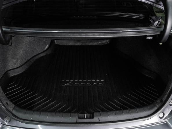 Honda Accord IX с пробегом 2013 года, цена 1 599 000 рублей, 200111 км, седан, Автокод Объявления