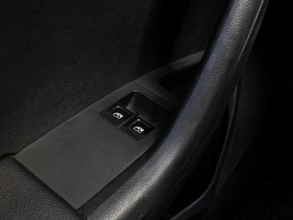 Skoda Octavia III (A7) с пробегом 2014 года, цена 1 220 000 рублей, 191676 км, лифтбек, Автокод Объявления