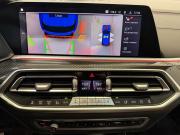 BMW X5 M III (F95) Санкт-Петербург  - изображение 45