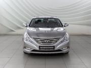Hyundai Sonata VI (YF) Волгоград  - изображение 42