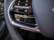 FAW Bestune B70 I Рестайлинг Сочи  - изображение 47