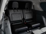 Toyota Land Cruiser Prado 150 Series Тюмень  - изображение 35