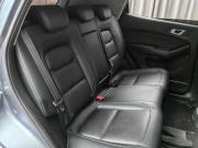 Chery Tiggo 4 I Рестайлинг Подольск  - изображение 35