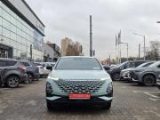Omoda C5 I Санкт-Петербург  - изображение 17
