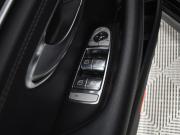 Mercedes-Benz E-Класс V (W213 S213 C238) Санкт-Петербург  - изображение 42