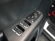 Kia Sportage IV Рестайлинг Екатеринбург  - изображение 31