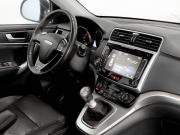 Haval H6 I Тула  - изображение 31