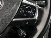 Toyota Camry VII (XV50) Рестайлинг 2 Калининград  - изображение 38